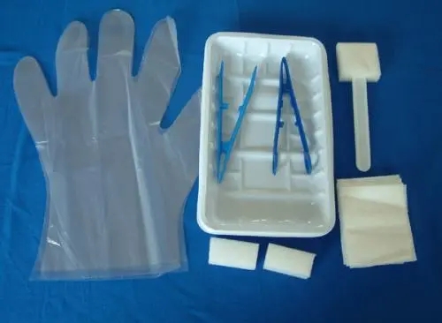 <a href=http://www.ldijz.cn/news_article?news_id=83>一次性醫(yī)療用品</a>