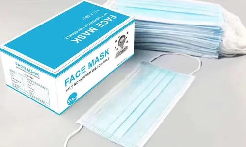 <a href=http://www.ldijz.cn/news_article?news_id=84>一次性醫療用品廠家</a>