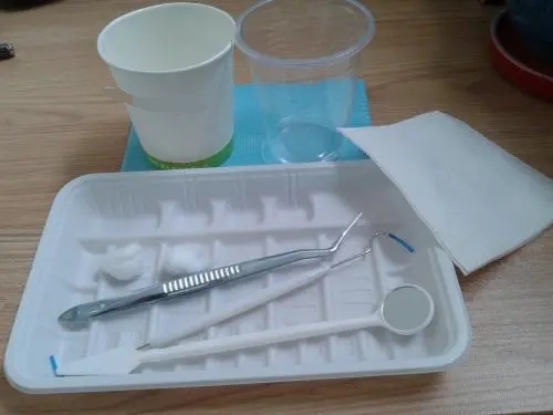 <a href=http://www.ldijz.cn/news_article?news_id=85>一次性口腔器械盒</a>