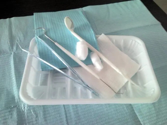 <a href=http://www.ldijz.cn/news_article?news_id=90>一次性口腔器械盒</a>