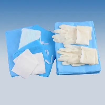 <a href=http://www.ldijz.cn/news_article?news_id=91>一次性醫療用品</a>
