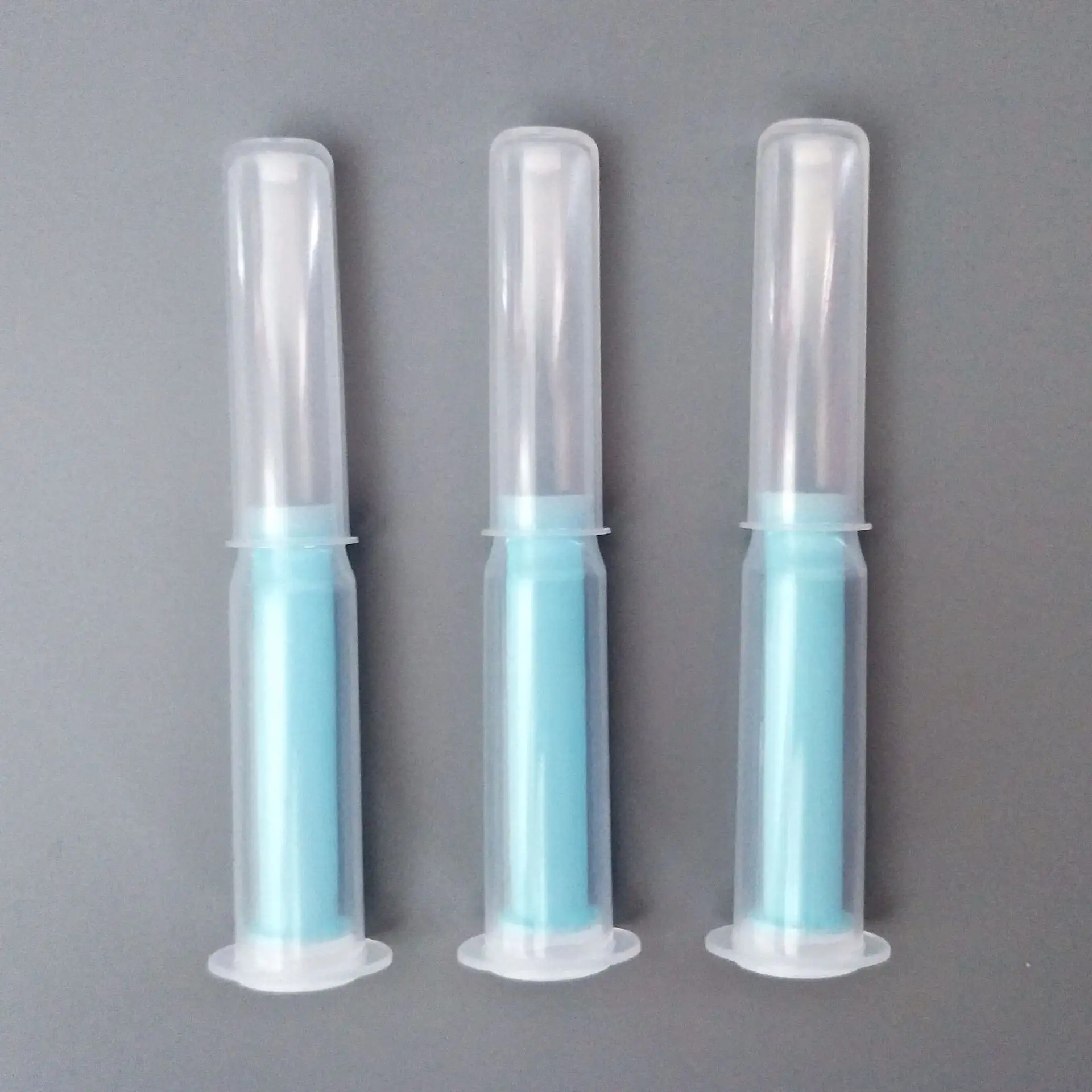 <a href=http://www.ldijz.cn>一次性婦科用品</a>