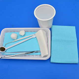 <a href=http://www.ldijz.cn/news_article?news_id=96>一次性口腔器械盒</a>