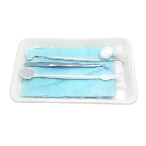 <a href=http://www.ldijz.cn/news_article?news_id=99>一次性口腔器械盒</a>