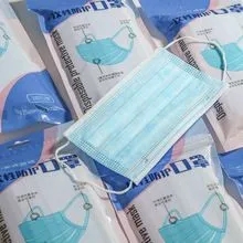 <a href=http://www.ldijz.cn/news_article?news_id=103>一次性醫療用品</a>
