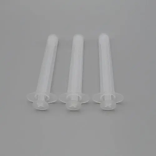<a href=http://www.ldijz.cn/news_article?news_id=104>一次性婦科用品</a>