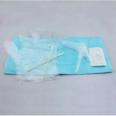 <a href=http://www.ldijz.cn/news_article?news_id=108>一次性婦科用品</a>