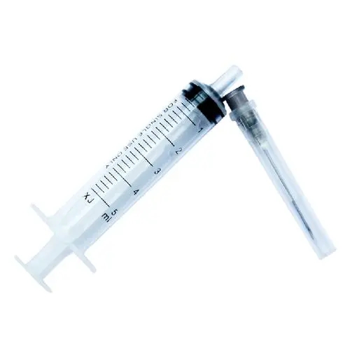<a href=http://www.ldijz.cn/news_article?news_id=109>一次性醫療用品廠家</a>
