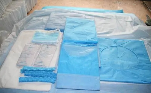 <a href=http://www.ldijz.cn/news_article?news_id=111>一次性醫(yī)療用品</a>