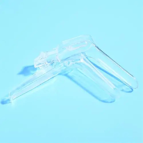 <a href=http://www.ldijz.cn/news_article?news_id=119>一次性婦科用品</a>