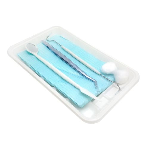<a href=http://www.ldijz.cn/news_article?news_id=123>一次性口腔器械盒</a>