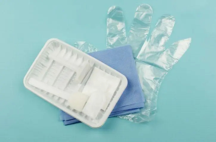 <a href=http://www.ldijz.cn/news_article?news_id=125>一次性醫療用品廠家</a>