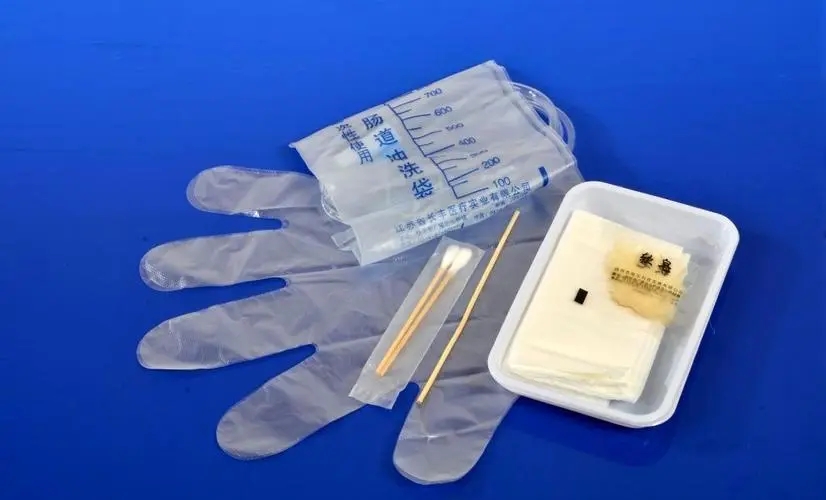 <a href=http://www.ldijz.cn/news_article?news_id=126>一次性醫療用品</a>
