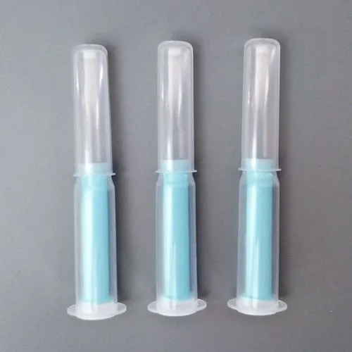 <a href=http://www.ldijz.cn/news_article?news_id=130>一次性婦科用品</a>
