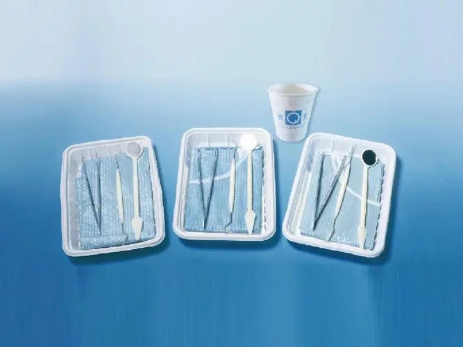 <a href=http://www.ldijz.cn/news_article?news_id=133>一次性醫療用品廠家</a>