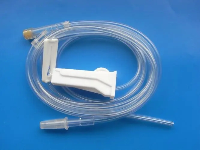 <a href=http://www.ldijz.cn/news_article?news_id=132>一次性醫療用品</a>