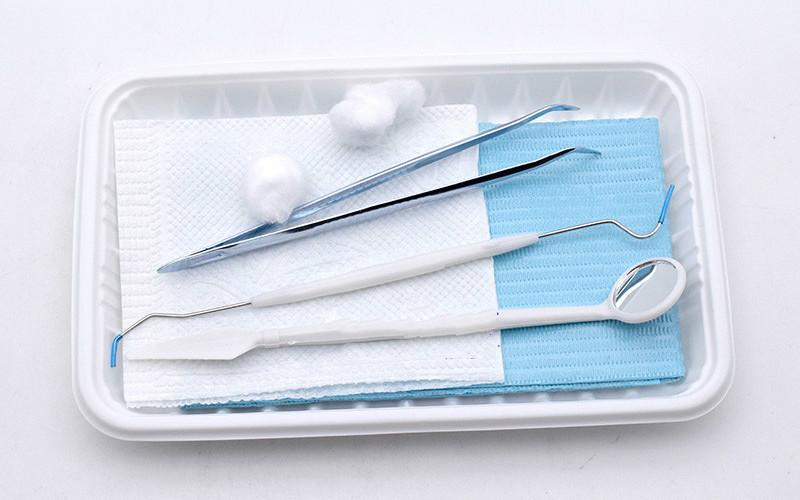<a href=http://www.ldijz.cn/news_article?news_id=135>一次性口腔器械盒</a>