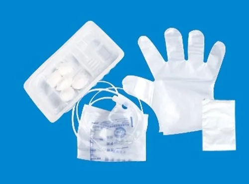 <a href=http://www.ldijz.cn/news_article?news_id=137>一次性醫療用品廠家</a>
