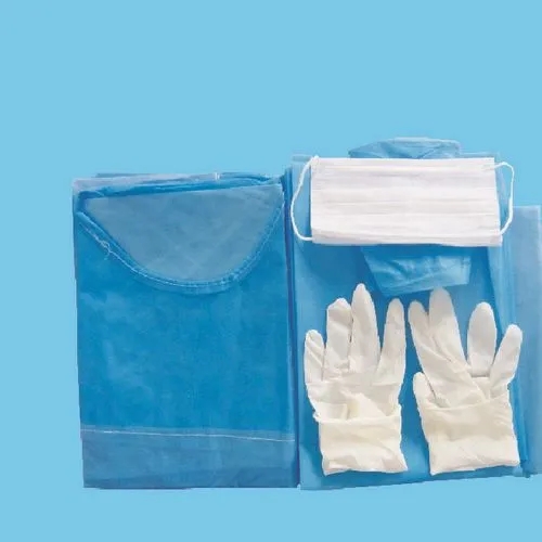 <a href=http://www.ldijz.cn/news_article?news_id=140>一次性醫療用品</a>