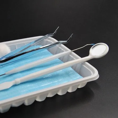 <a href=http://www.ldijz.cn/news_article?news_id=143>一次性口腔器械盒</a>