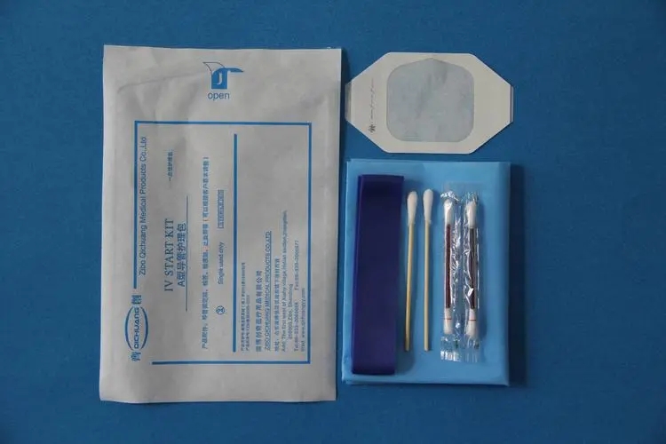 <a href=http://www.ldijz.cn/news_article?news_id=144>一次性醫療用品</a>