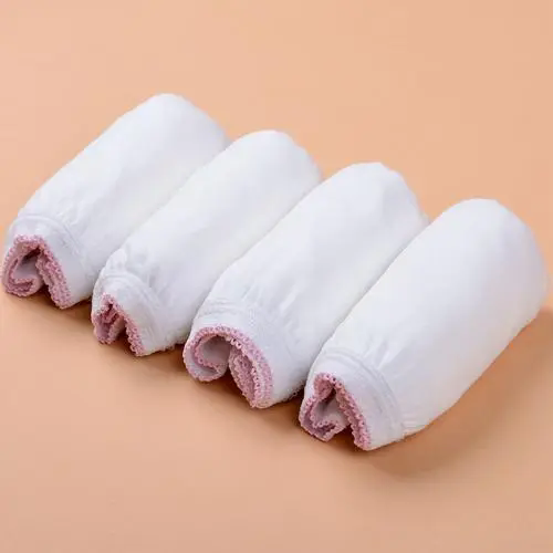 <a href=http://www.ldijz.cn/news_article?news_id=146>一次性婦科用品</a>