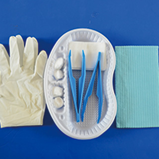 <a href=http://www.ldijz.cn/news_article?news_id=147>一次性醫療用品</a>