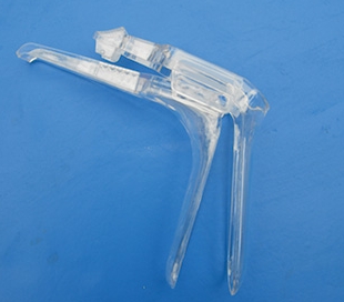<a href=http://www.ldijz.cn/news_article?news_id=148>一次性婦科用品</a>
