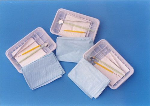 <a href=http://www.ldijz.cn/news_article?news_id=150>一次性醫療用品</a>