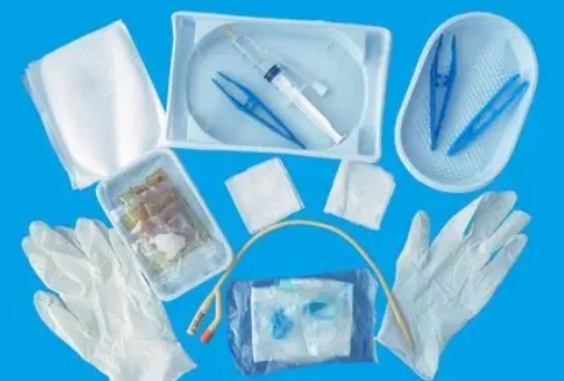 <a href=http://www.ldijz.cn/news_article.html?news_id=153>一次性醫療用品</a>