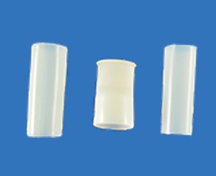 <a href=http://www.ldijz.cn/news_article.html?news_id=155>一次性婦科用品廠家</a>